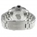 Tag Heuer Aquaracer Calibre 16 Chronograph Men's Watch CAK2110-BA0833